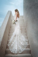 Corpus Christi Weddings
