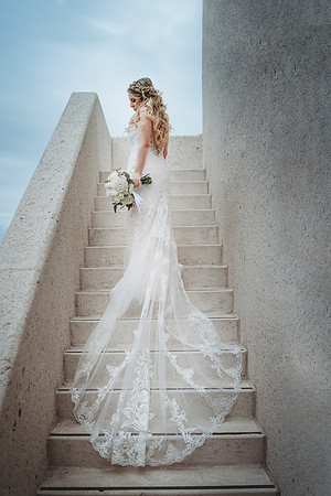 Corpus Christi Weddings