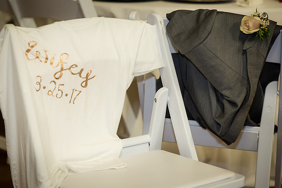 Corpus Christi Weddings