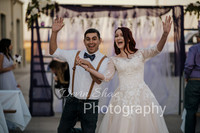 Corpus Christi Weddings