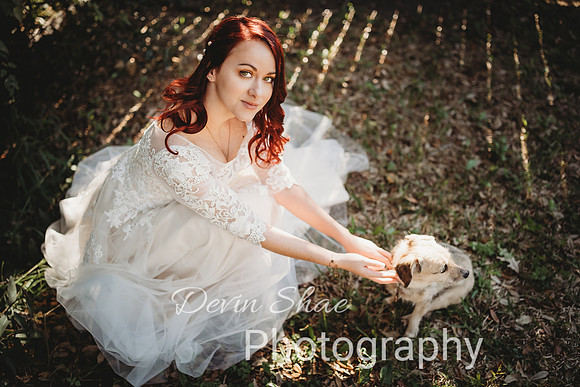 Corpus Christi Weddings