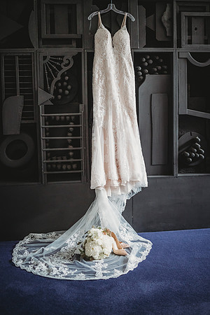 Corpus Christi Weddings