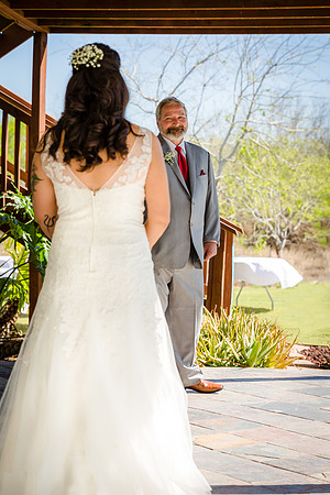Corpus Christi Weddings