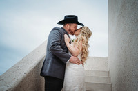 Corpus Christi Weddings