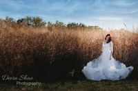 Corpus Christi Weddings