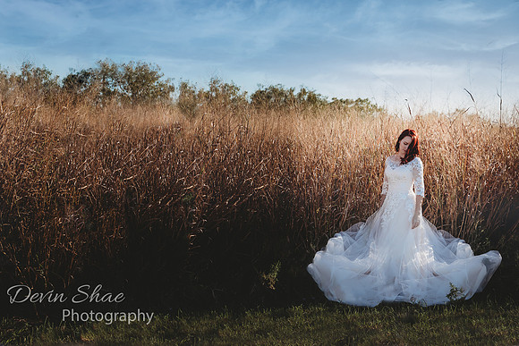 Corpus Christi Weddings