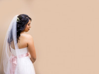 Corpus Christi Weddings