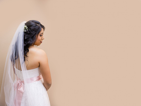 Corpus Christi Weddings