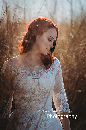 Corpus Christi Weddings