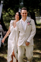 Corpus Christi Weddings