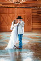 Corpus Christi Weddings