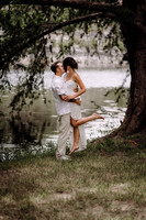 Corpus Christi Weddings
