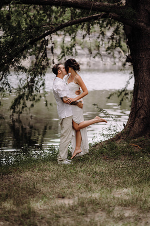 Corpus Christi Weddings