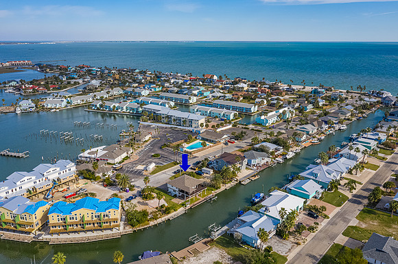 Drone Photography
