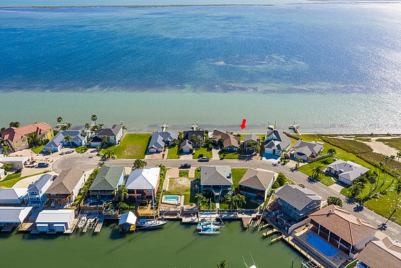 Drone Photography