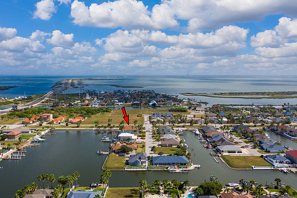 Drone Photography